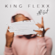 Run It Up - King Flexx