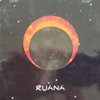 Ruana - Single