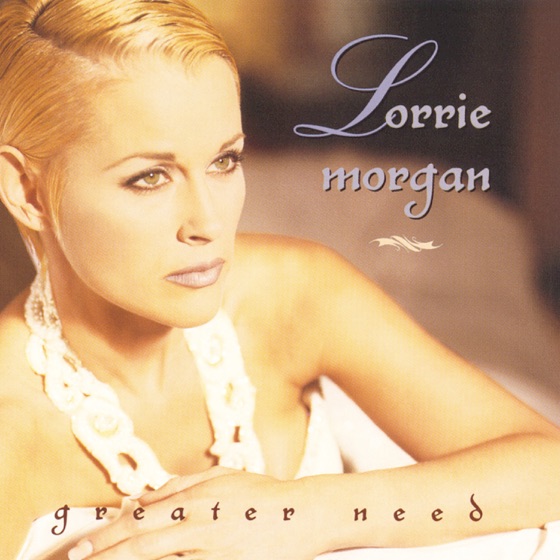 Cover artwork for I Just Might Be