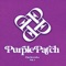 Eyes Everywhere - Purple Patch lyrics