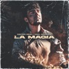 La Magia (feat. Raul Camacho) - Single