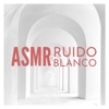 ASMR y Ruido Blanco - Música con Efectos de Sonido Relajantes, Experiencia de Relajación Alternativa