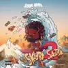 Skuba Sada 2 (Deluxe) album lyrics, reviews, download