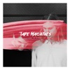 Tape Machines - We Gotta Let Go (feat. Revel Day)