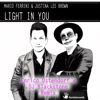 Light in You (Enrico Ostendorf X DJ Blackstone Remix) - Single