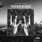 Westside - Joe Maynor lyrics