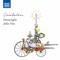 Sonate, arie et correnti, Op. 3: No. 24, Aria quinta sopra la bergamasca (Arr. Cembaless for Soprano & Chamber Ensemble) artwork