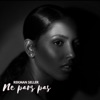 Ne pars pas - Single