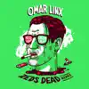 Red Light, Green Light (Zeds Dead Remix) - Single album lyrics, reviews, download