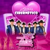 Amor Cibernetico - Single