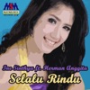 Selalu Rindu (feat. Herman Anggita) - Single