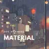 Material - Single album lyrics, reviews, download