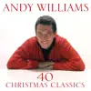 40 Christmas Classics album lyrics, reviews, download