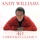 Andy Williams - Happy Holiday / The Holiday Season