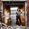 Sugar Coat It (Acoustic) - Single