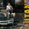 911 (feat. Alonzo) - Rim'K lyrics