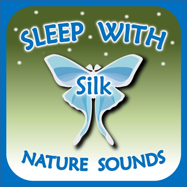 free downloadable nature sounds Free nature sounds | lose yourself in nature and find peace.