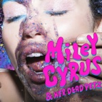 Dooo It! by Miley Cyrus