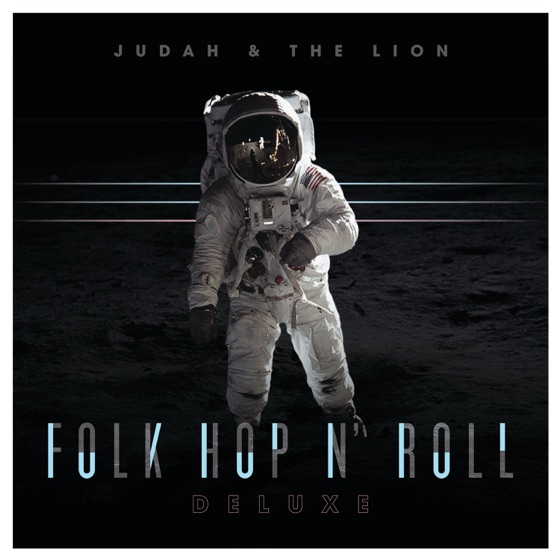 Cover artwork for Suit and Jacket
