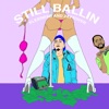 Still Ballin' - Single