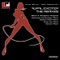 Aural Exciter (Original Mix) - Glenn Wilson & Mike Humphries lyrics