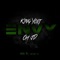 Envy (feat. Ohjd) - King Yori lyrics