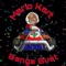 Mario Kart - Banga Bust lyrics