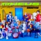 BBUSYEO - ONEUS lyrics