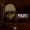 Mobb Up (feat. Mi5ta) - Piazo lyrics