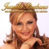 Juanita Burbano Grandes Éxitos de la Estrella de América (feat. Spain)