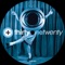 No More Chance (Katal Remix) - Nick Hollyster & Robin Orlando lyrics