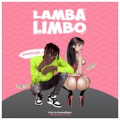 Lamba Limbo artwork