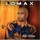Lomax-Second Hand Man