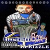 Rizz in the Box