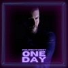 One Day (feat. Vessy) - Single