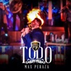 Todo - Single