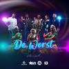 De Worst (feat. Shivan R.) - Single