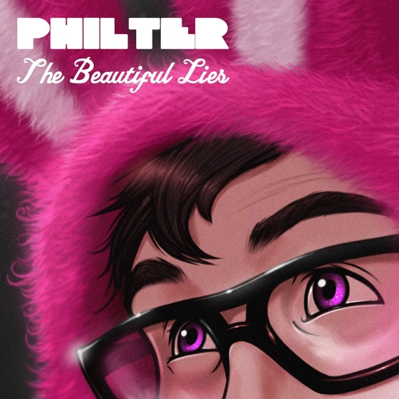 Cover artwork for Twenty Six