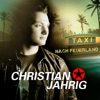 Taxi nach Feuerland - Single