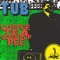 Red Room Red Room - Tub lyrics