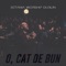 O, Cat De Bun (Live) artwork