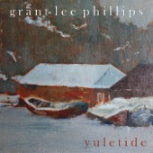 Yuletide - EP artwork