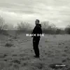 Black Dog - Single album lyrics, reviews, download