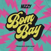 Nizzy - Bombay