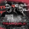 A Favela Tá Tranquila (feat. MC Duartt) - MC Bruno IP lyrics