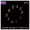 Deadstream (feat. Charli XCX) [Rostam Version] - Jim-E Stack lyrics