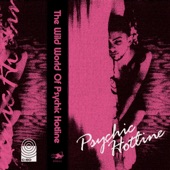 Psychic Hotline - Regulated Lines