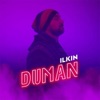 Duman - Single