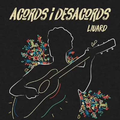 Acords I Desacords - Liuard