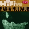 Rhino Hi-Five: Maria Muldaur - EP